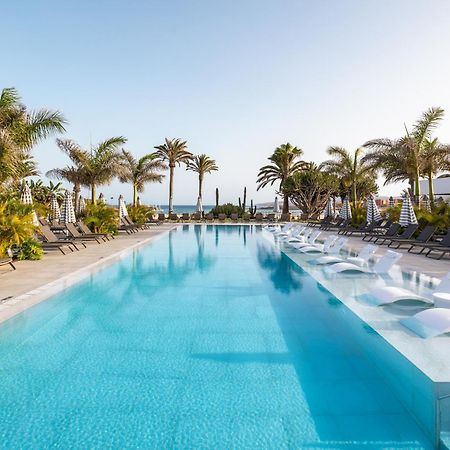 Barcelo Fuerteventura Royal Level - Adults Only Hotel Caleta De Fuste Eksteriør billede